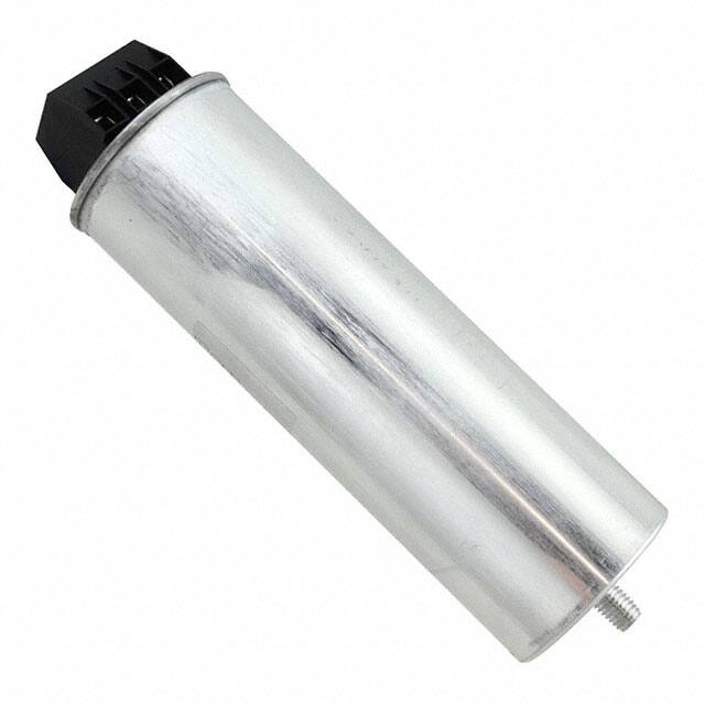 C9TS5MD5460AARX KEMET  Tantal-Polymer-Kondensatoren